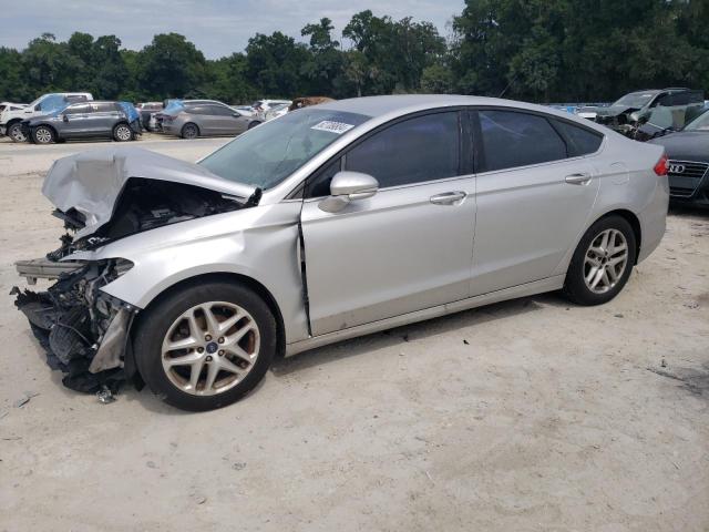 ford fusion 2016 3fa6p0h7xgr146915