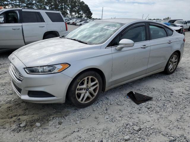 ford fusion 2016 3fa6p0h7xgr147739