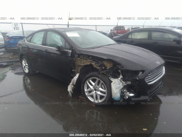 ford fusion 2016 3fa6p0h7xgr148969