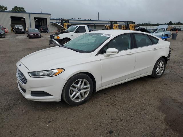 ford fusion se 2016 3fa6p0h7xgr159518