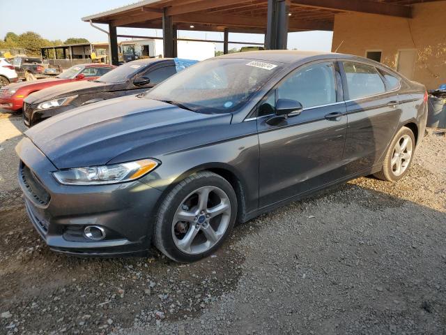 ford fusion se 2016 3fa6p0h7xgr159809