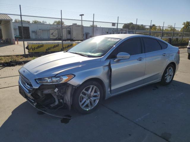 ford fusion se 2016 3fa6p0h7xgr166467