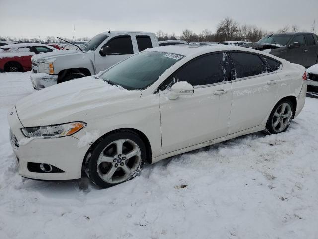 ford fusion se 2016 3fa6p0h7xgr167036