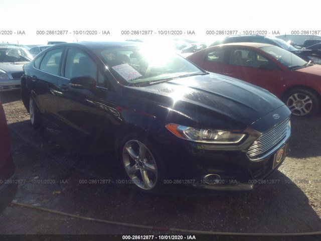 ford fusion 2016 3fa6p0h7xgr170650