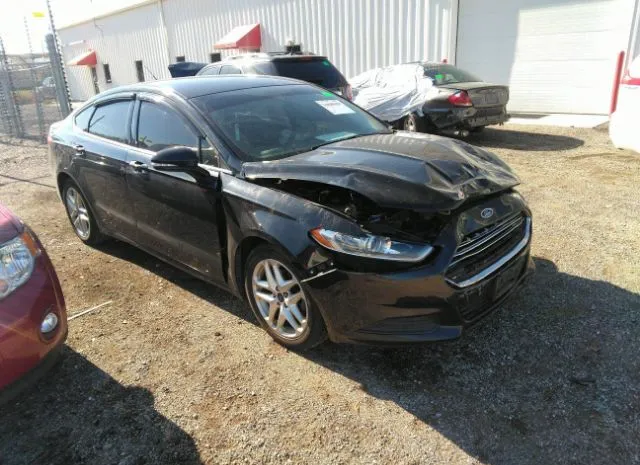 ford fusion 2016 3fa6p0h7xgr170857