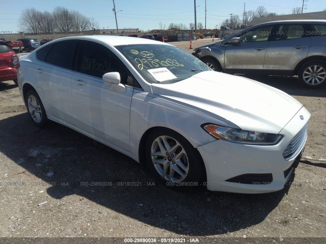 ford fusion 2016 3fa6p0h7xgr172768