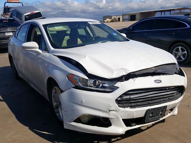 ford  2016 3fa6p0h7xgr175640