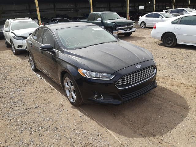 ford fusion se 2016 3fa6p0h7xgr177968