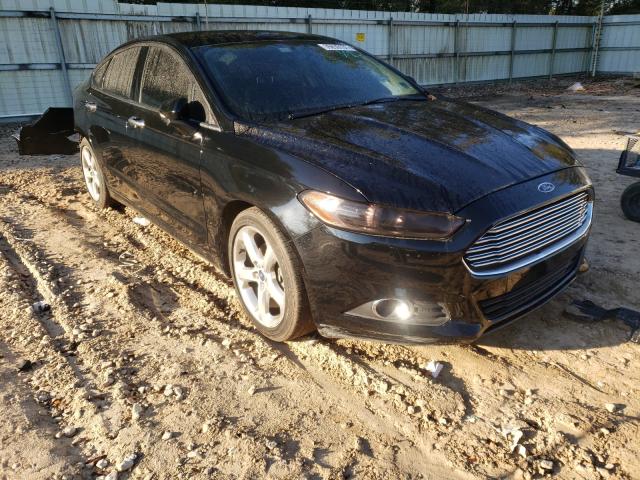 ford  2016 3fa6p0h7xgr178344