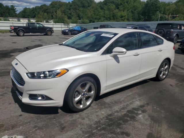 ford fusion se 2016 3fa6p0h7xgr178425