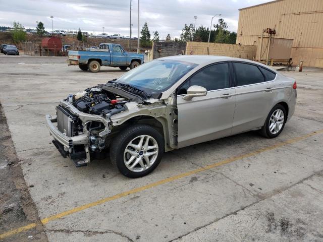 ford fusion se 2016 3fa6p0h7xgr180465