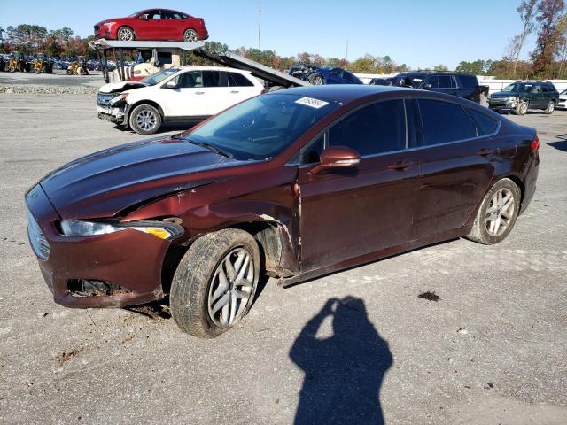 ford fusion se 2016 3fa6p0h7xgr182622