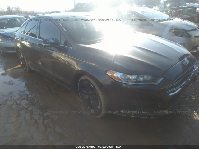 ford fusion 2016 3fa6p0h7xgr182944