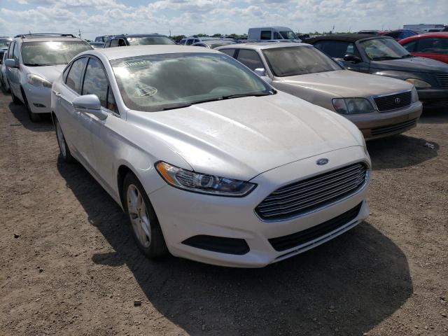 ford fusion se 2016 3fa6p0h7xgr191112