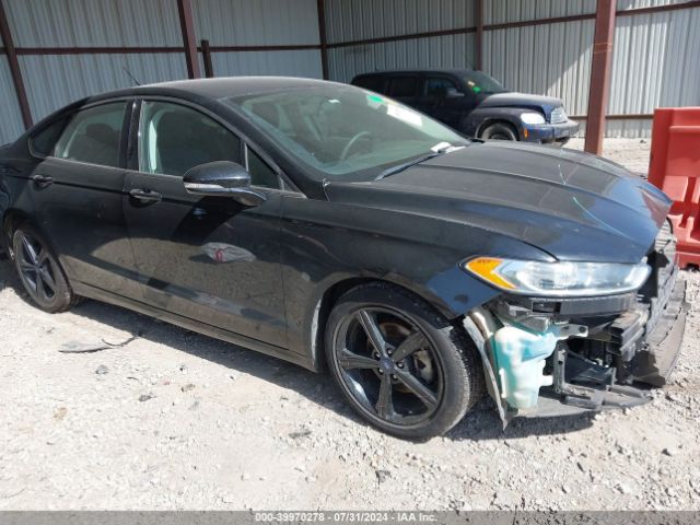 ford fusion 2016 3fa6p0h7xgr193121