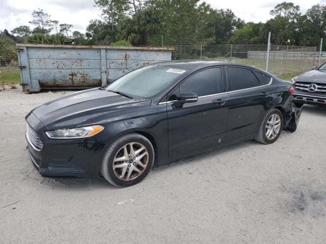 ford fusion 2016 3fa6p0h7xgr198528