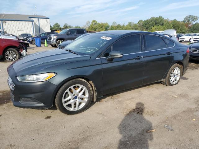 ford fusion se 2016 3fa6p0h7xgr199629