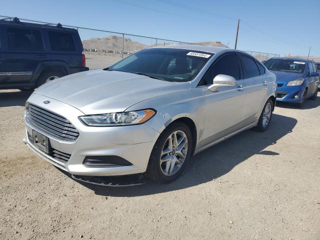 ford fusion se 2016 3fa6p0h7xgr207051