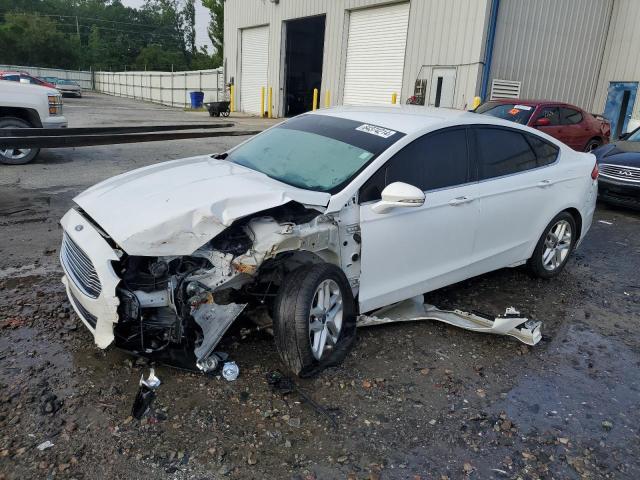 ford fusion se 2016 3fa6p0h7xgr210452