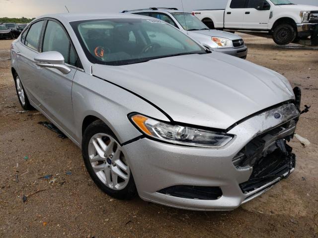 ford fusion se 2016 3fa6p0h7xgr210872