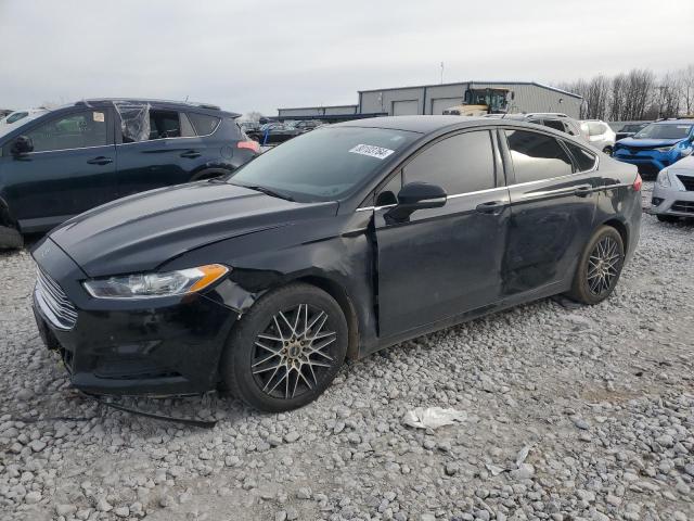 ford fusion se 2016 3fa6p0h7xgr221595