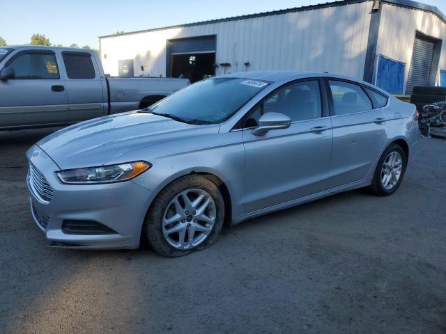 ford fusion se 2016 3fa6p0h7xgr231396