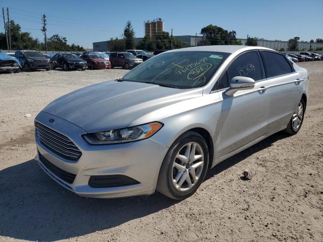 ford fusion se 2016 3fa6p0h7xgr243886