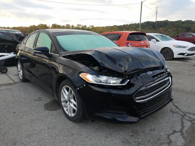 ford fusion se 2016 3fa6p0h7xgr245122