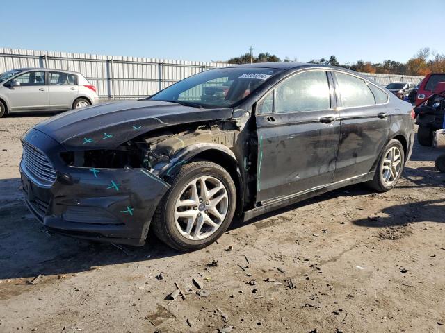 ford fusion se 2016 3fa6p0h7xgr252684