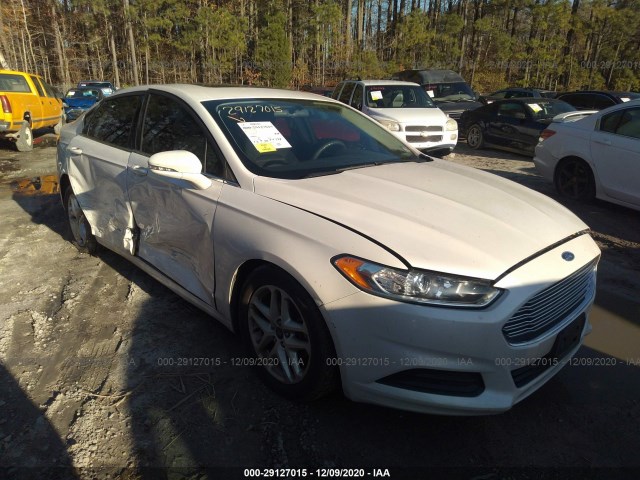 ford fusion 2016 3fa6p0h7xgr255472