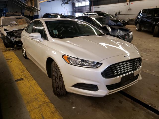 ford fusion se 2016 3fa6p0h7xgr255813