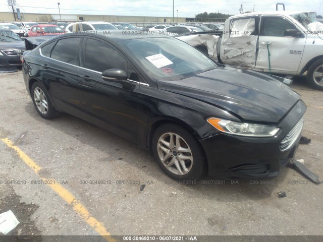 ford fusion 2016 3fa6p0h7xgr258016