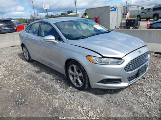 ford fusion 2016 3fa6p0h7xgr259196