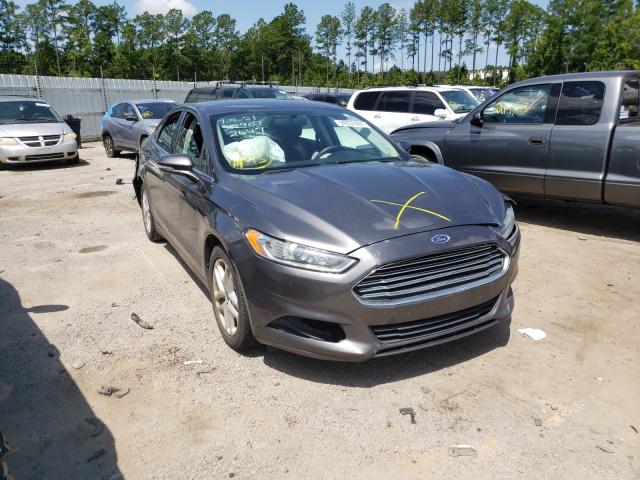 ford fusion se 2016 3fa6p0h7xgr262647