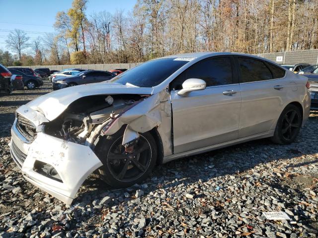 ford fusion se 2016 3fa6p0h7xgr271901