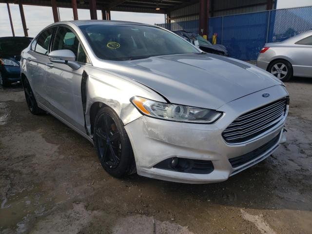 ford fusion se 2016 3fa6p0h7xgr275088