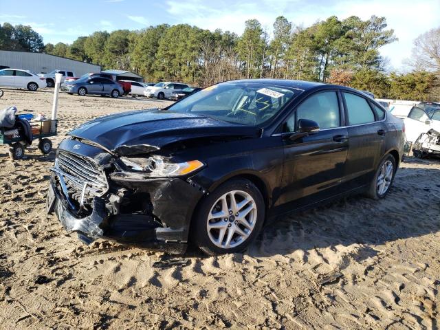 ford fusion 2016 3fa6p0h7xgr275821