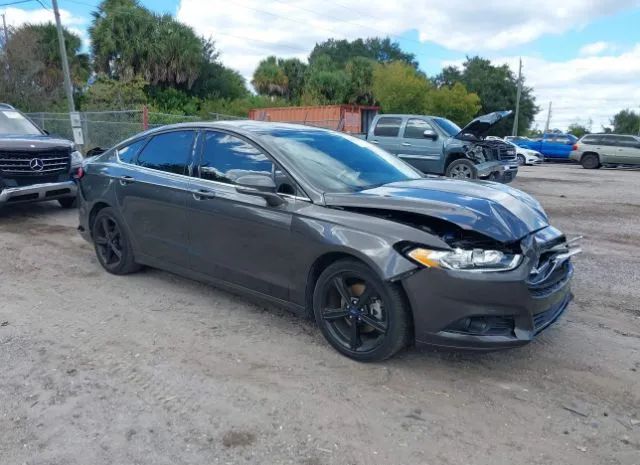 ford fusion 2016 3fa6p0h7xgr287922