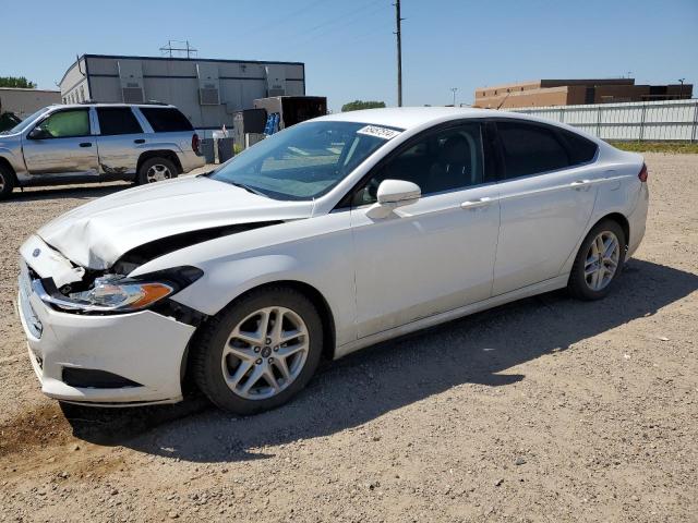 ford fusion se 2016 3fa6p0h7xgr289623