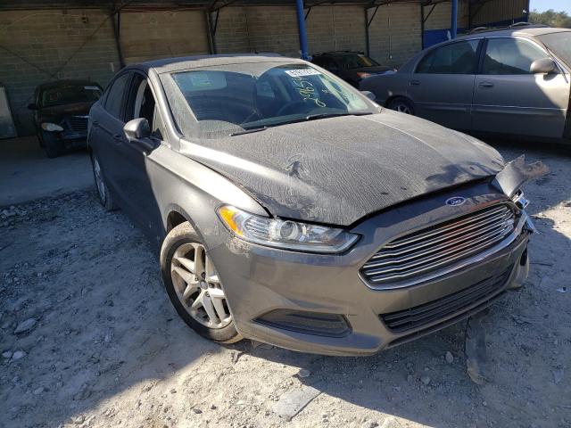 ford fusion se 2016 3fa6p0h7xgr296541