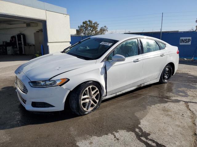 ford fusion se 2016 3fa6p0h7xgr298645