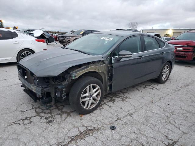 ford fusion se 2016 3fa6p0h7xgr304220