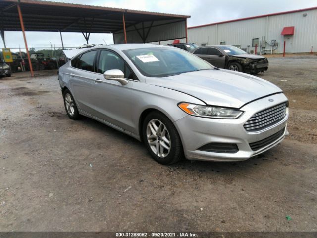 ford fusion 2016 3fa6p0h7xgr310650