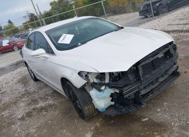 ford fusion 2016 3fa6p0h7xgr312723