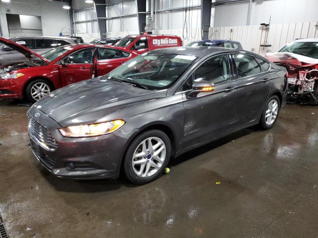 ford fusion se 2016 3fa6p0h7xgr315203