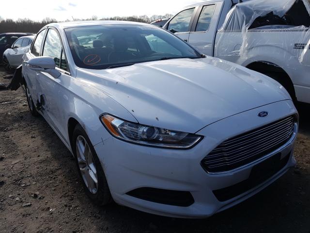 ford fusion se 2016 3fa6p0h7xgr331076