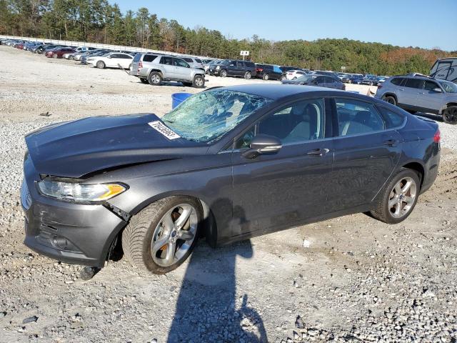 ford fusion 2016 3fa6p0h7xgr337041