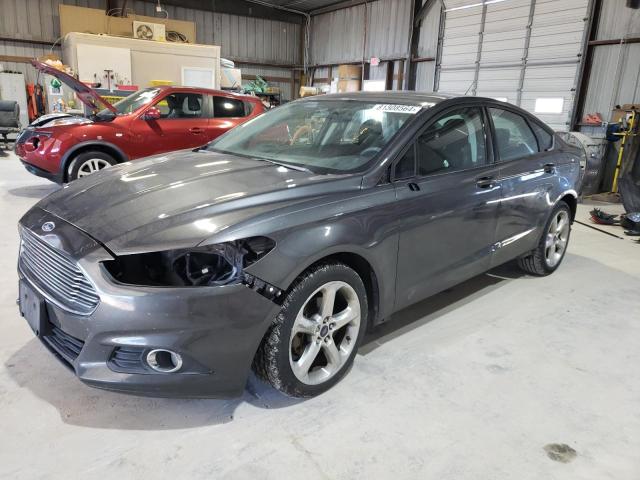 ford fusion se 2016 3fa6p0h7xgr340070