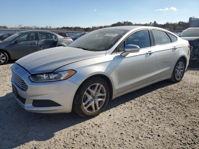 ford fusion se 2016 3fa6p0h7xgr345785