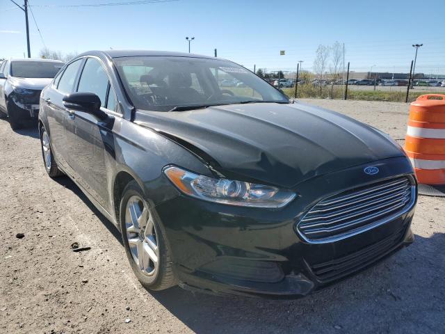 ford fusion se 2016 3fa6p0h7xgr358892